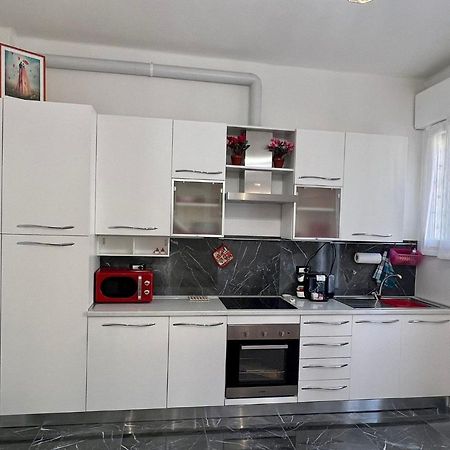 Dimora Sterlizia Zona Fiera S Donato Daire Bolonya Dış mekan fotoğraf